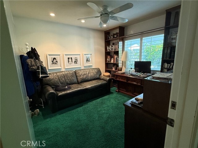 Building Photo - 28718 Mt Langley Ct