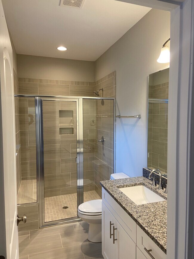 Building Photo - 2188 Moss Meadow Ln