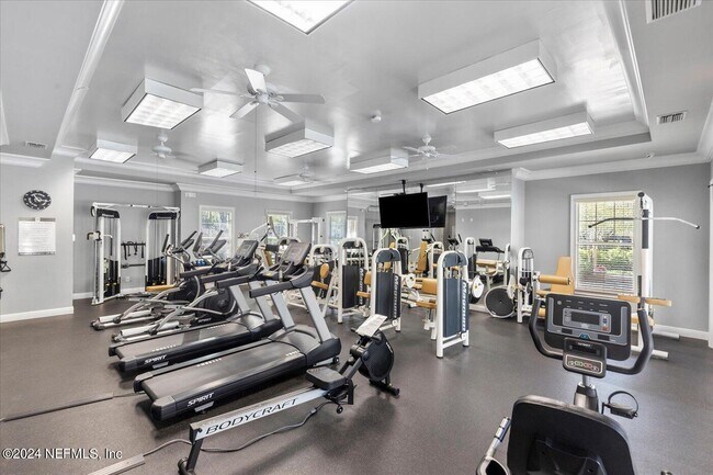 Building Photo - 4300 S Beach Pkwy