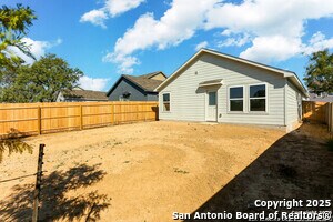 Building Photo - 10623 Vesta Curv
