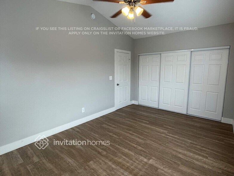 Building Photo - 3416 Summersprings Dr