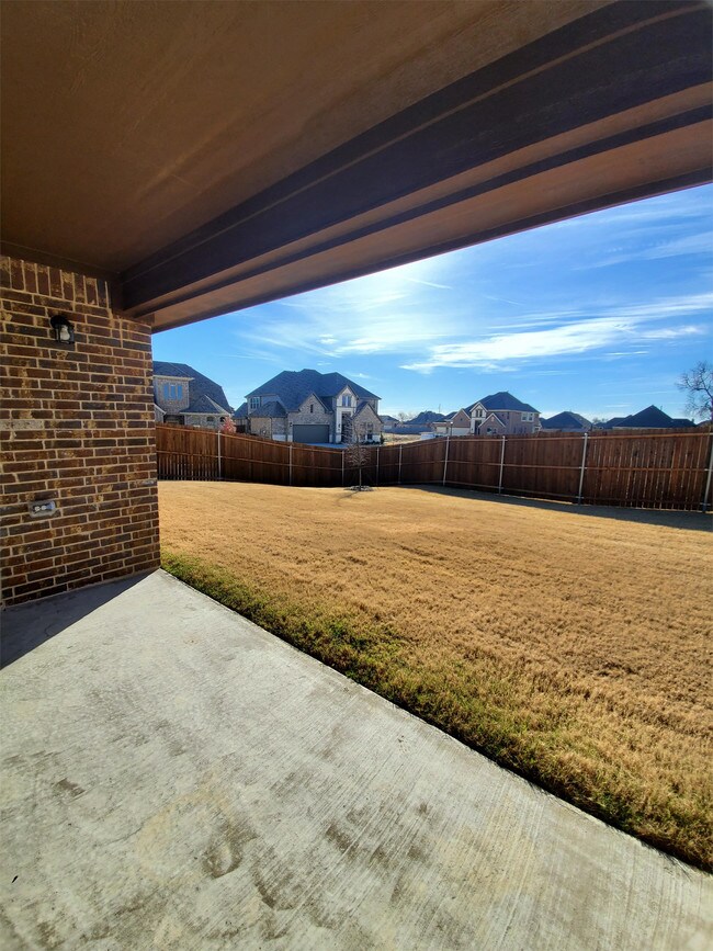 Building Photo - 504 Endicott Dr