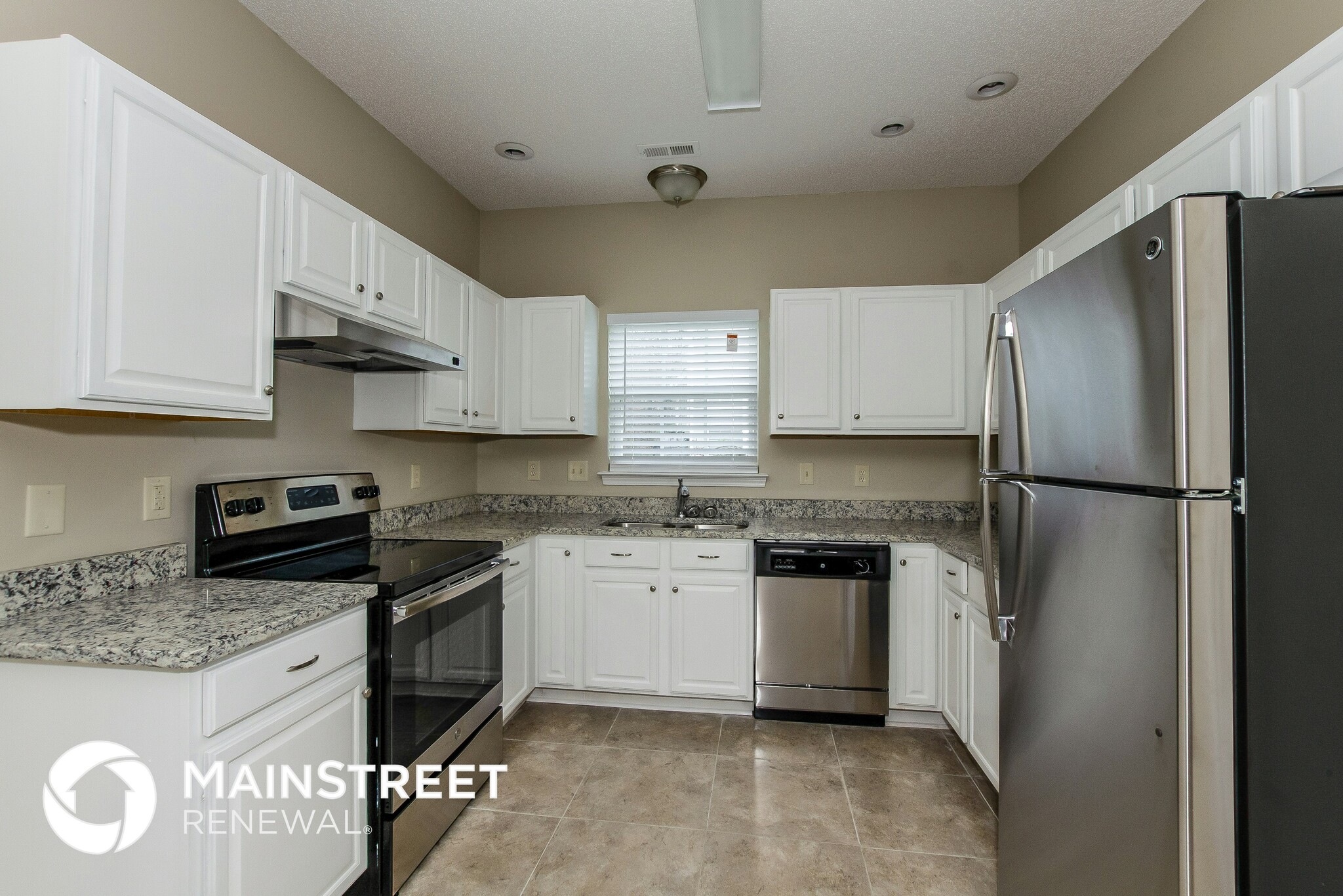 Building Photo - 4704 Waterbell Ln