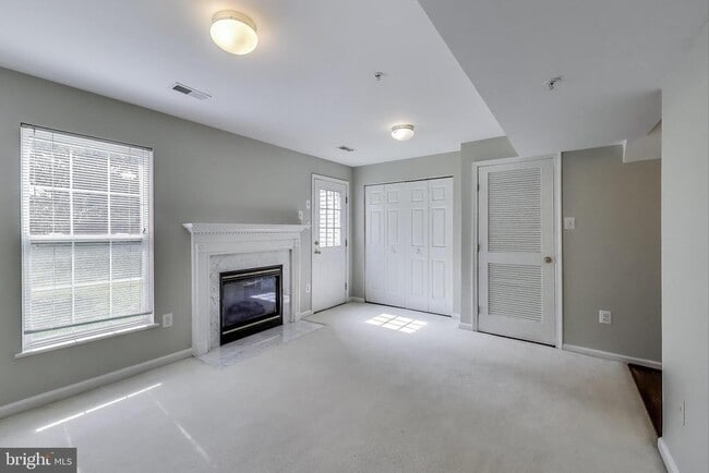 Building Photo - 13504 Hayworth Dr