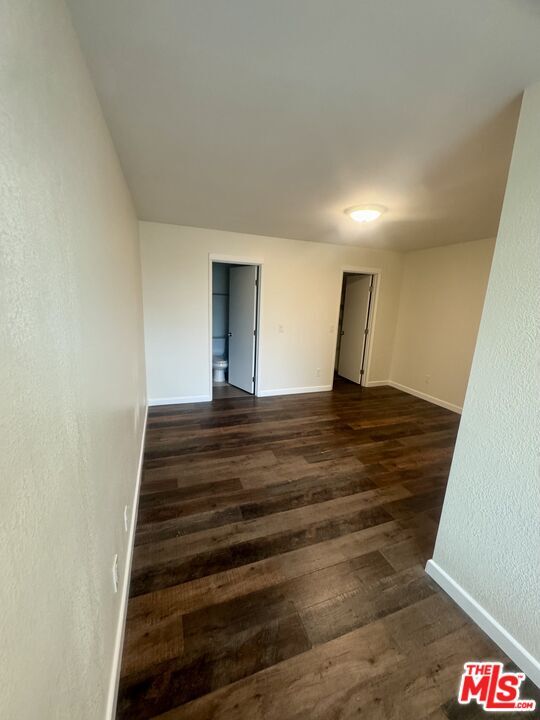 Building Photo - 900 E Lomita Ave