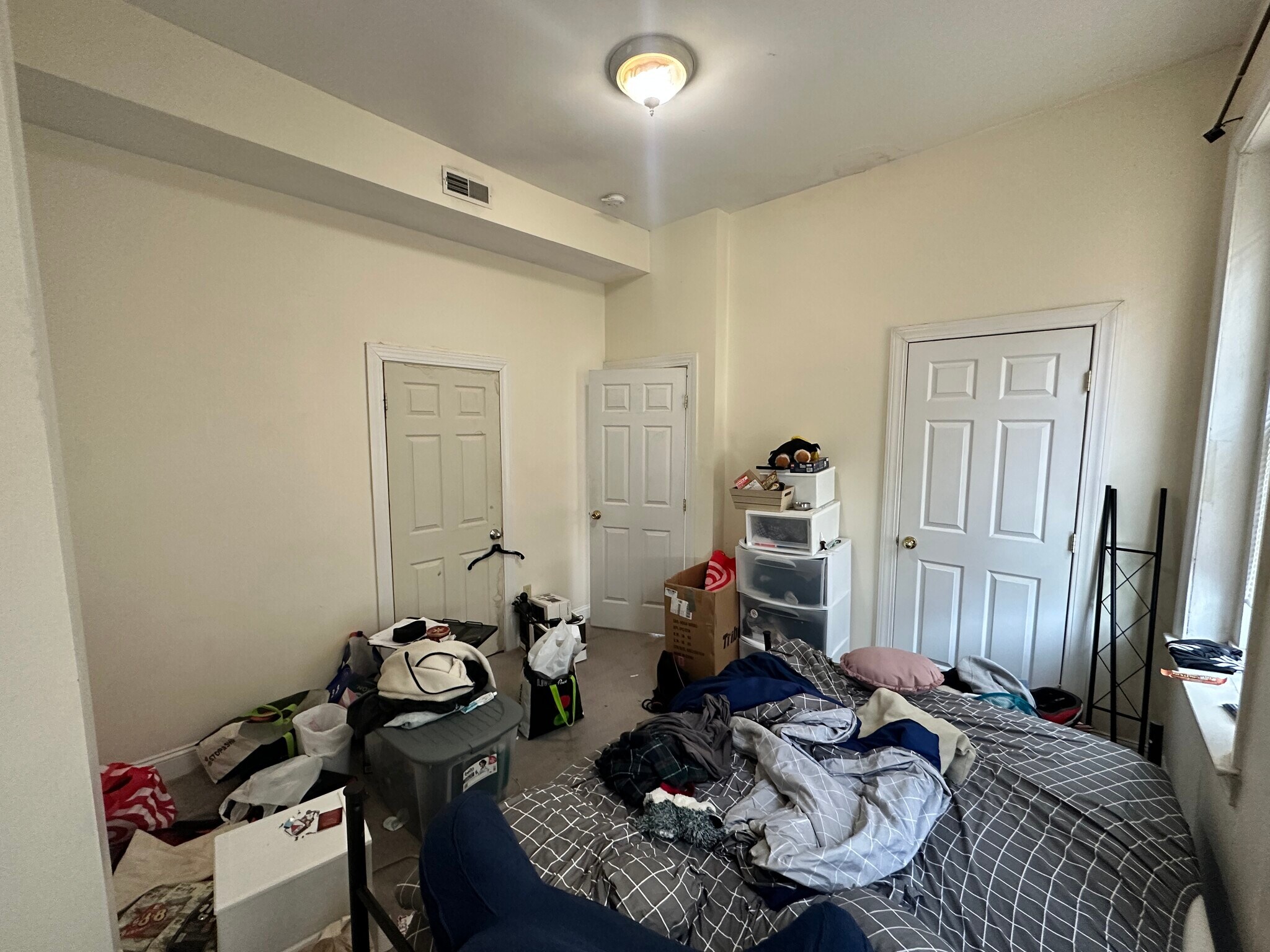 Building Photo - 1451 Tremont St