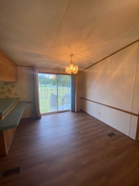 Building Photo - 7120 Fleming Rd