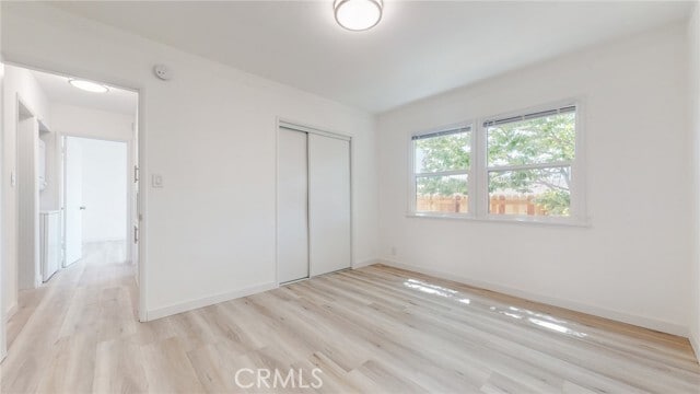 Building Photo - 239 3rd Ave