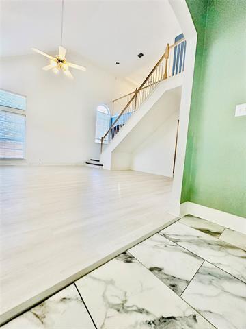 Building Photo - 1321 Pawnee Trail