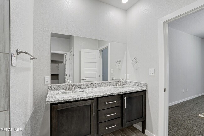 Building Photo - 12607 Cody Kyle CT