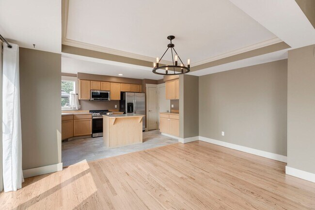 Building Photo - 3bdrm + Office/Den, 2.25 Bath,1664 sq ft, 2 car garage, Backs to Greenbelt! Lk Stevens Schools!
