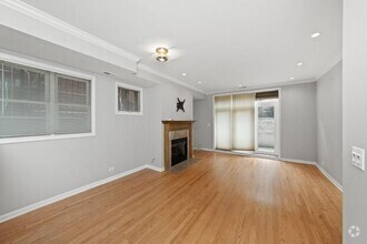 Building Photo - 2 bedroom in Chicago IL 60657