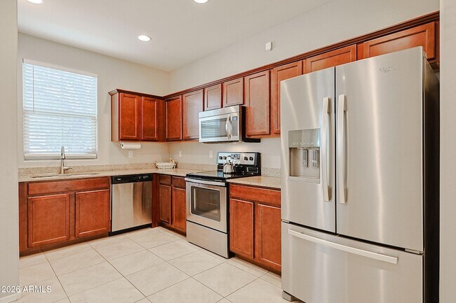 Building Photo - 17717 W Mandalay Ln