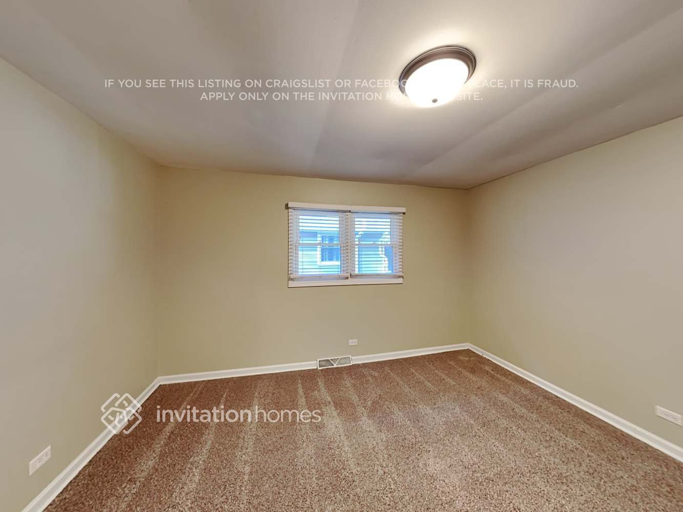 Building Photo - 26W064 Harrison St