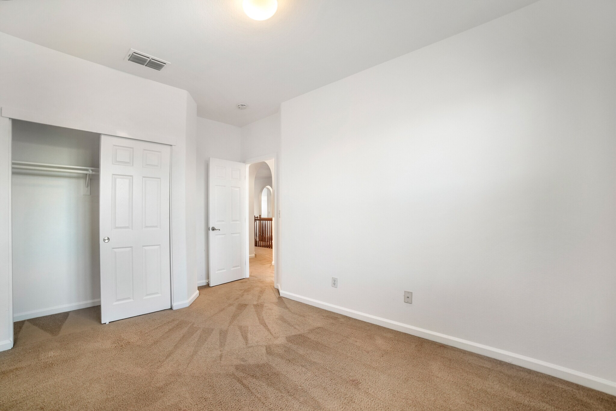 Building Photo - 10849 Brookfield Ave