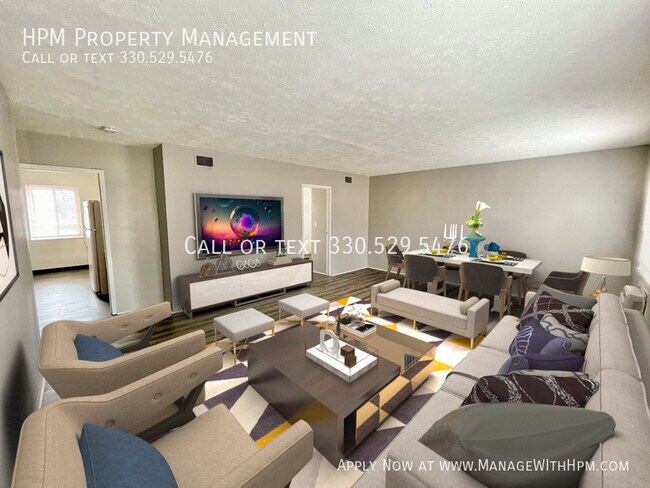 Building Photo - 20582 Lorain Rd