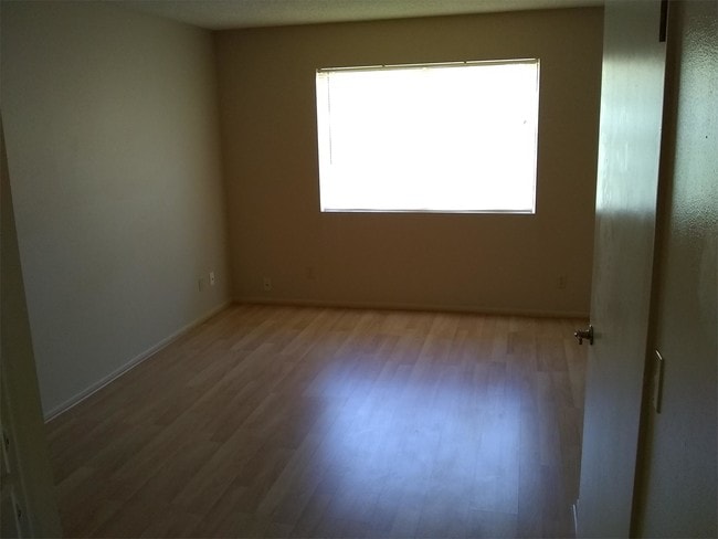 Building Photo - 1190 Ramar Rd