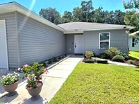 Building Photo - 7821 Maxton Rd