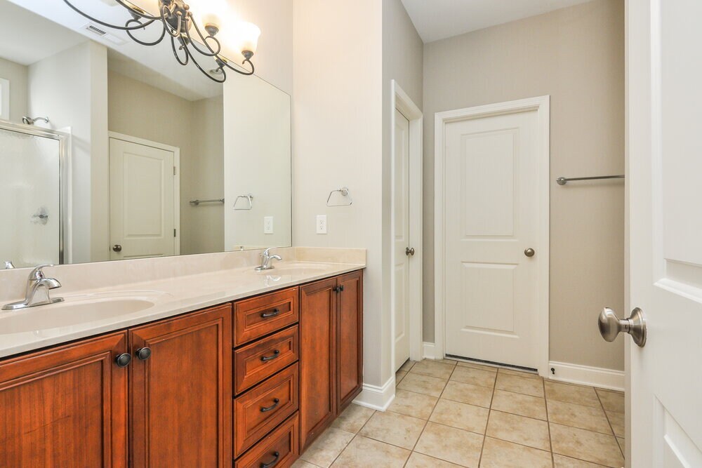 Building Photo - 278 Denby Cir