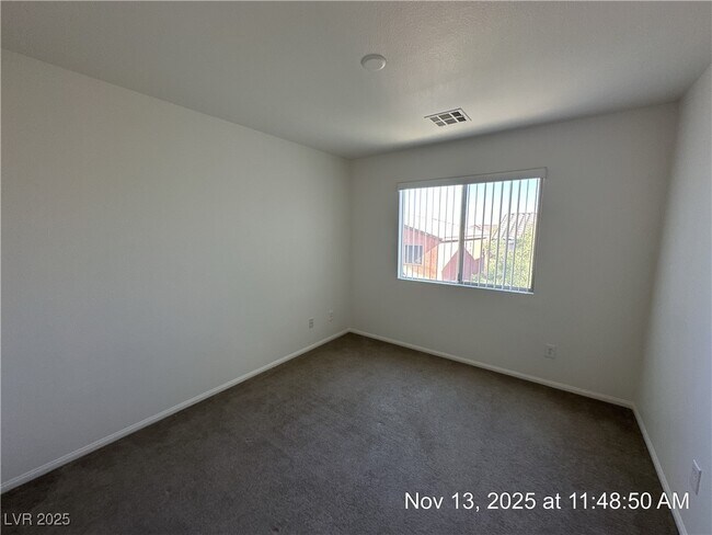 Building Photo - 10632 Peach Creek St