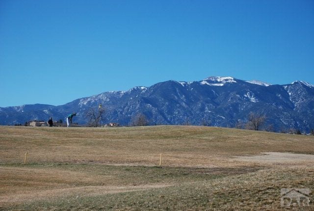 Building Photo - 4413 Val Verde Ct