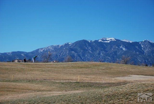 Building Photo - Spacious 2 Bedroom Condo