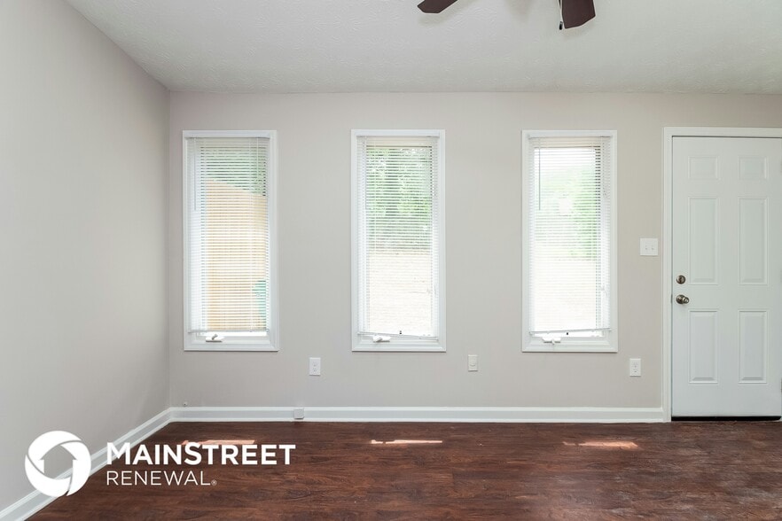 Building Photo - 2973 Heritage Villa Dr