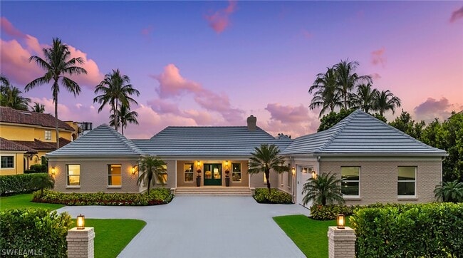 Building Photo - 440 Kingstown Dr