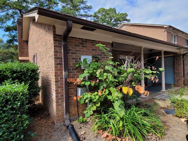 Building Photo - Exclusively offered by MUSE REALTY, LLC