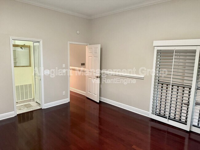 Building Photo - 1217 Salerno Ct