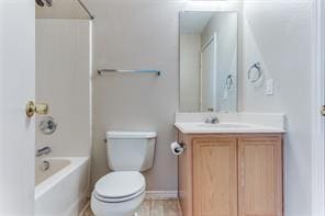 Building Photo - 611 W Walton Way