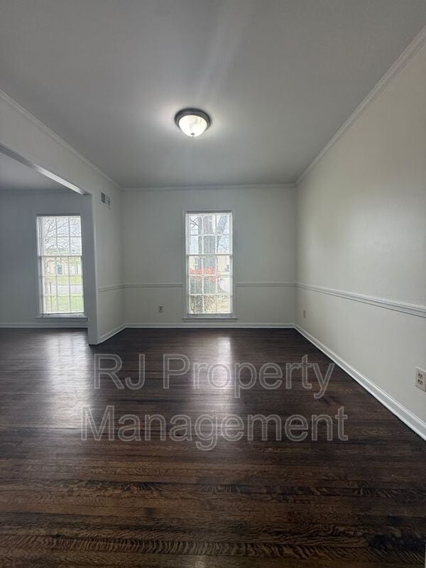 Building Photo - 5512 Cottonwood Rd