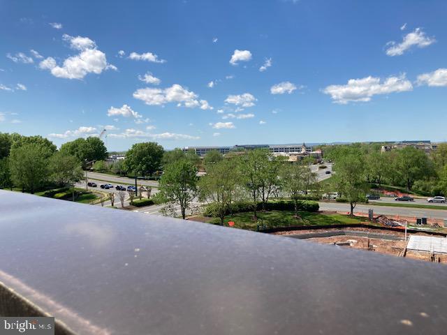 Building Photo - 14122 Gypsum Lp