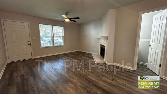 Building Photo - 10B Pointer Ln