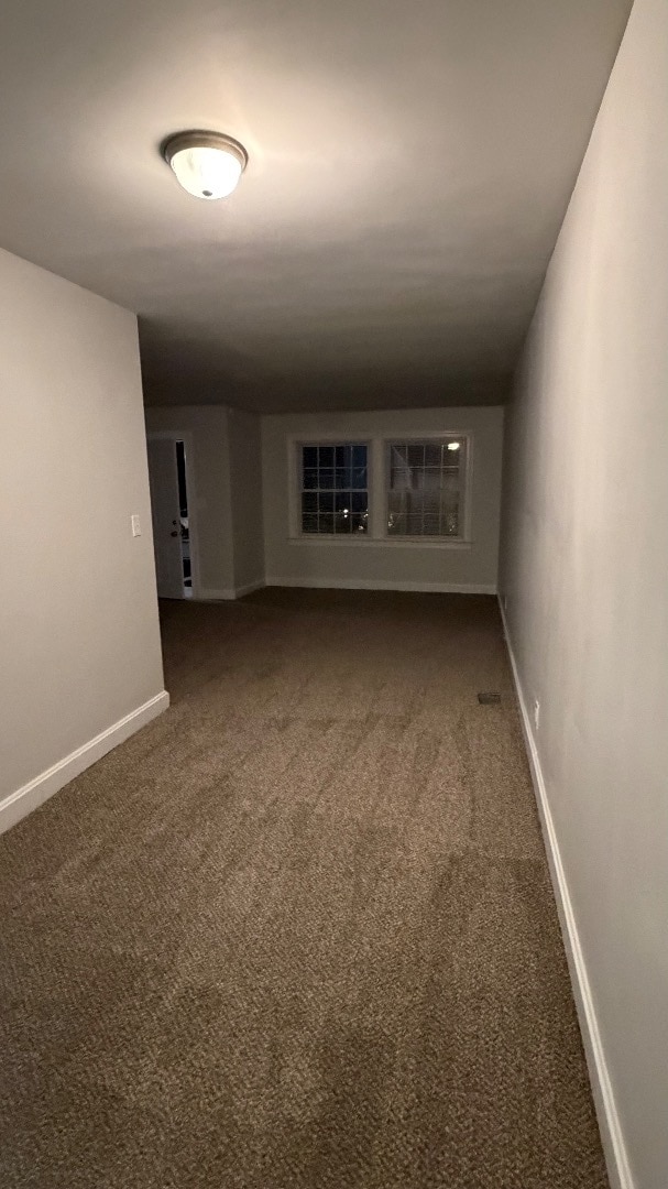 Building Photo - 914 Clark St