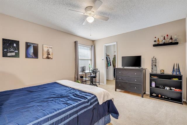 Building Photo - 3516 Bluff Creek Ln