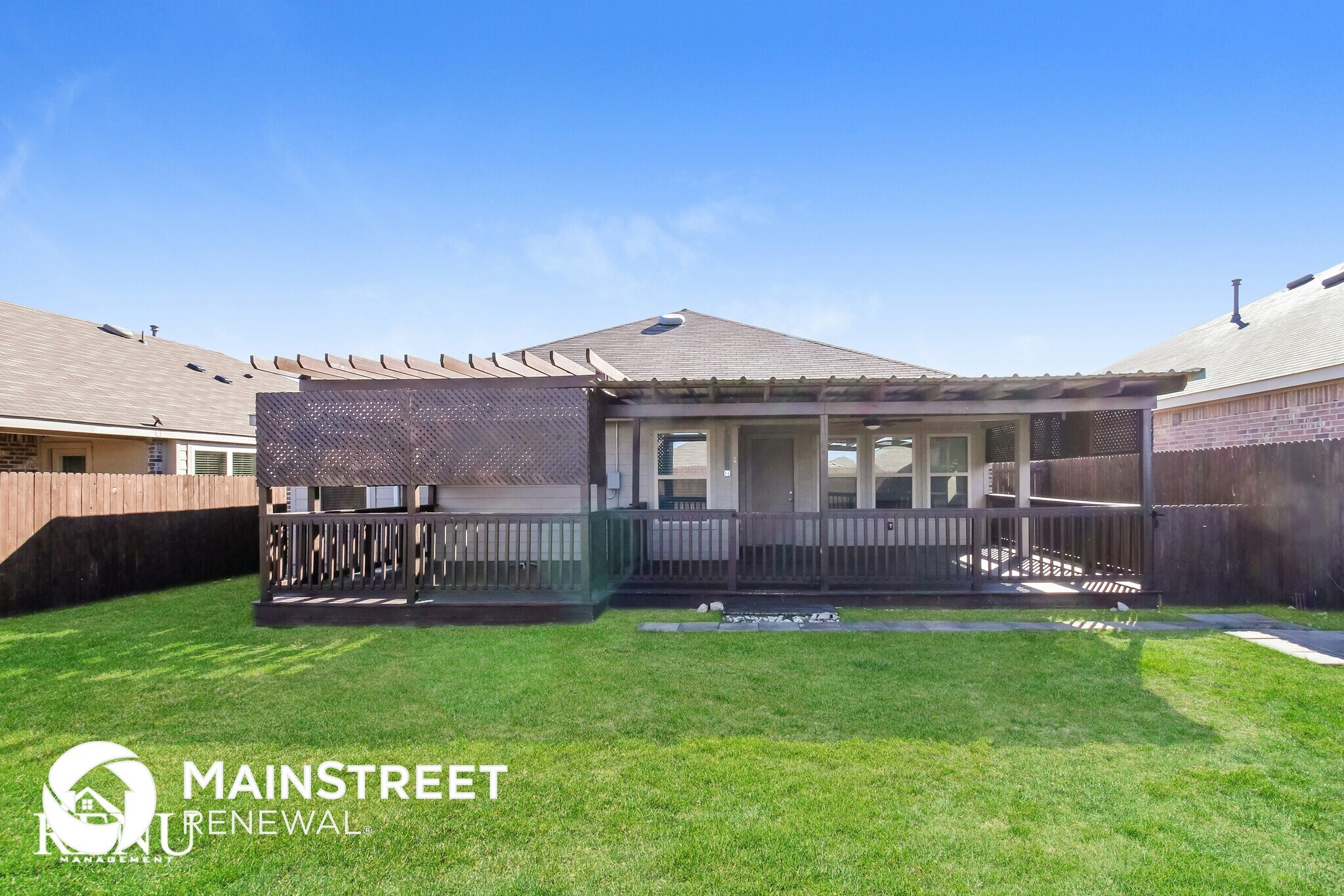 Building Photo - 416 Pollyann Trl