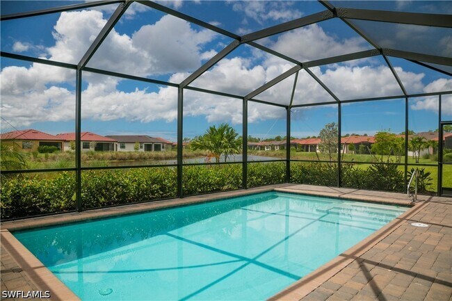 Building Photo - 1555 Marton Ct