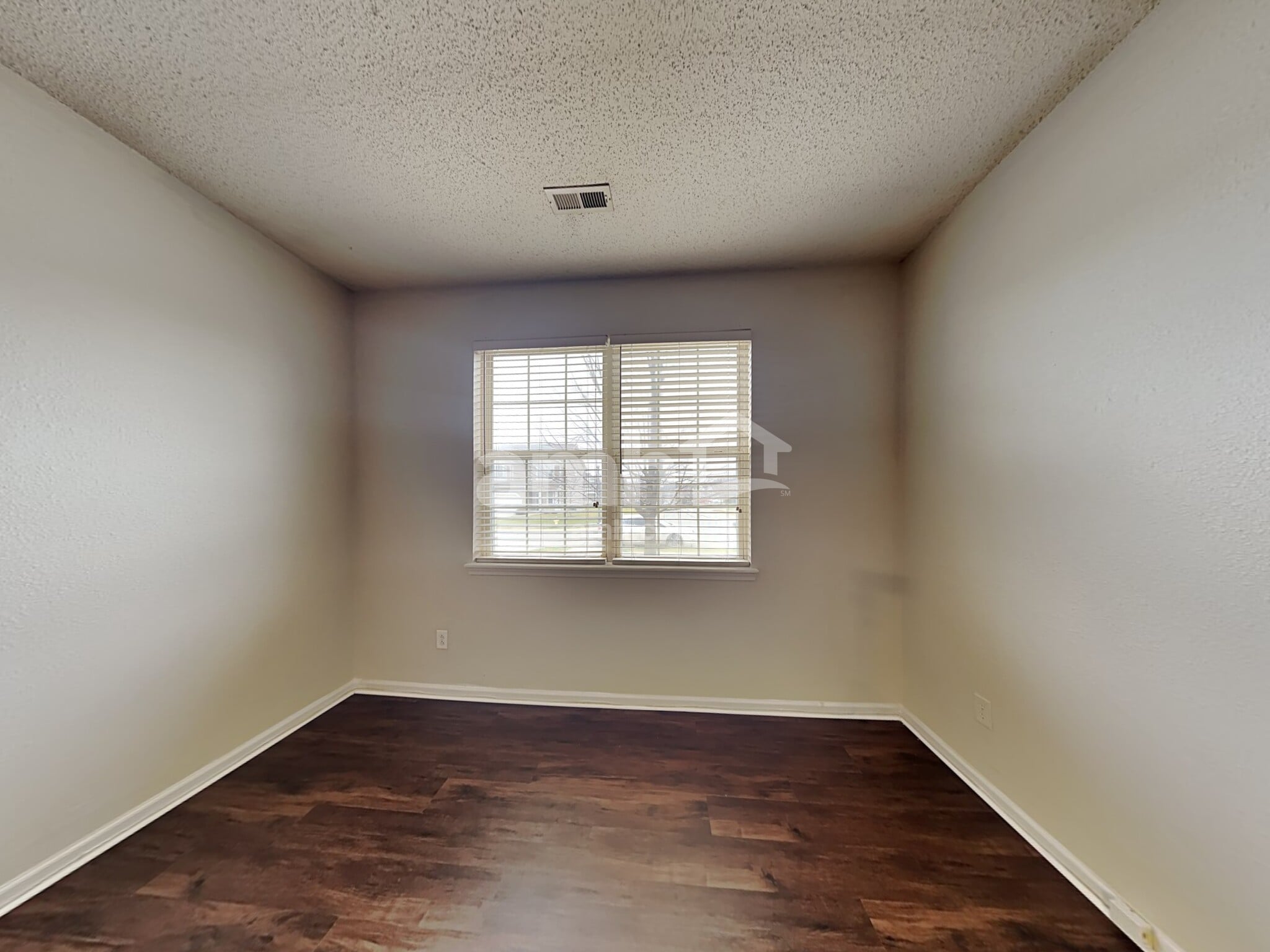 Building Photo - 11309 Loudon Ln