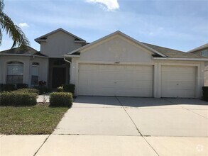 Building Photo - 11007 Hoffner Edge Dr