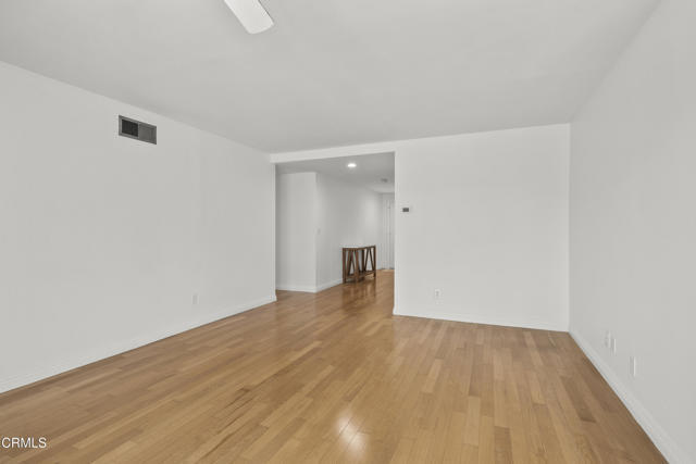 Building Photo - 9426 Carlynn Pl