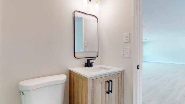 Building Photo - 4003 S Indian River Dr