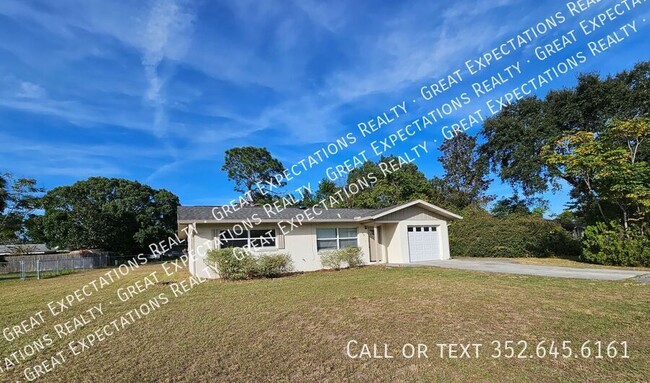 Building Photo - 25 Bahia Loop