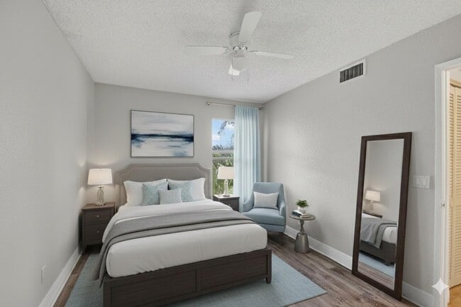 Building Photo - 1541 Balfour Point Dr