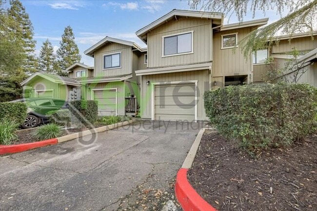 Building Photo - 7733 Lauppe Ln