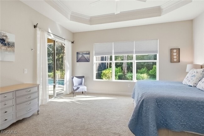 Building Photo - 11225 Lithgow Ln