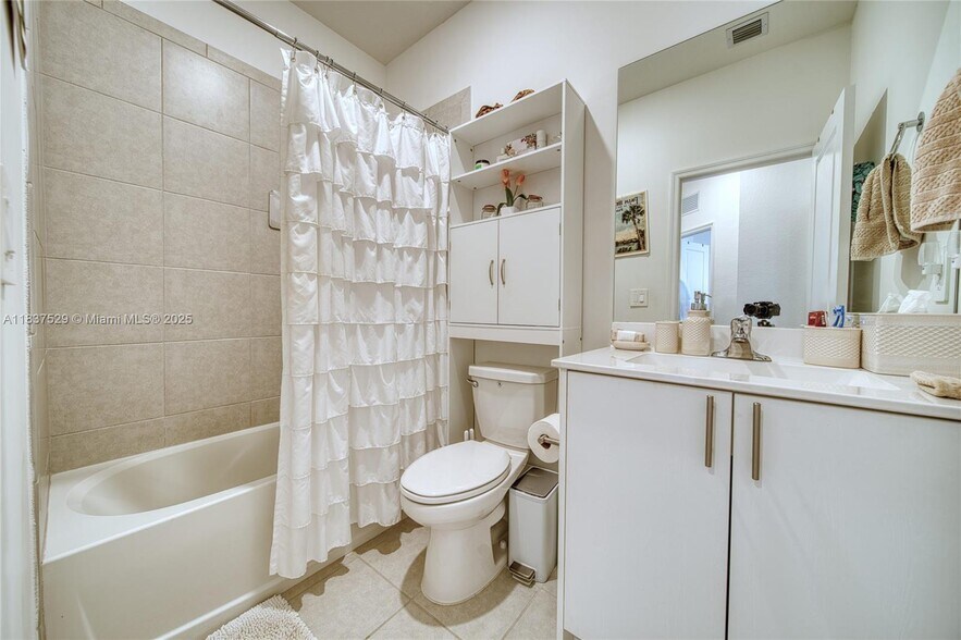 Building Photo - 24675 SW 119th Pl