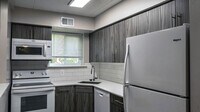 Building Photo - Lansdowne Station Apartments