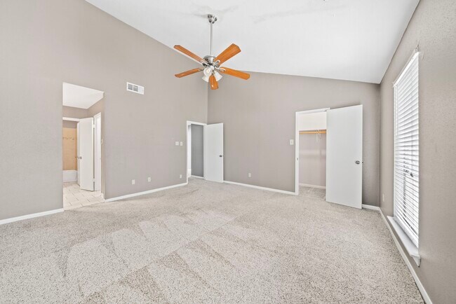 Building Photo - 7716 Challie Ln