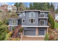 Building Photo - Bright & Beautiful Forest Heights Home with Gourmet Kitchen, Bonus Space & Private Cul-de-Sac Set...